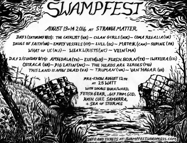 swampfest2016.jpg